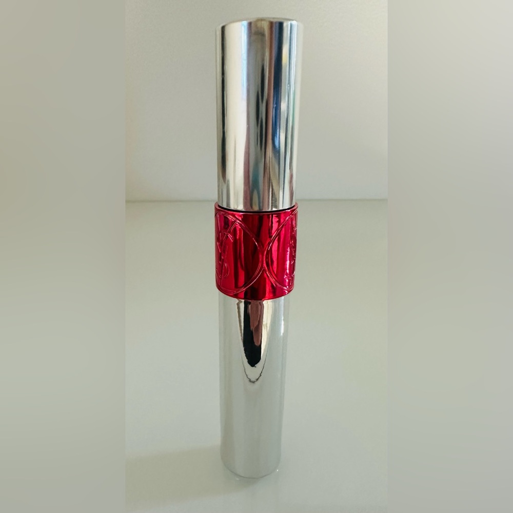 YSL Volupté Tint-In-Oil | BRAND NEW | WITHOUT BOX